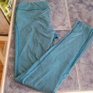 Underarmor Athletic Pants